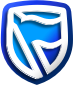 Alister Bank